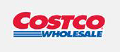costco