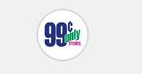 99cents