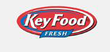 key food
