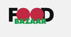 food bazaar