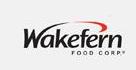 wakefern
