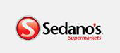 sedano's