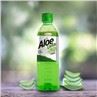 500ml Original Aloe Vera Drink